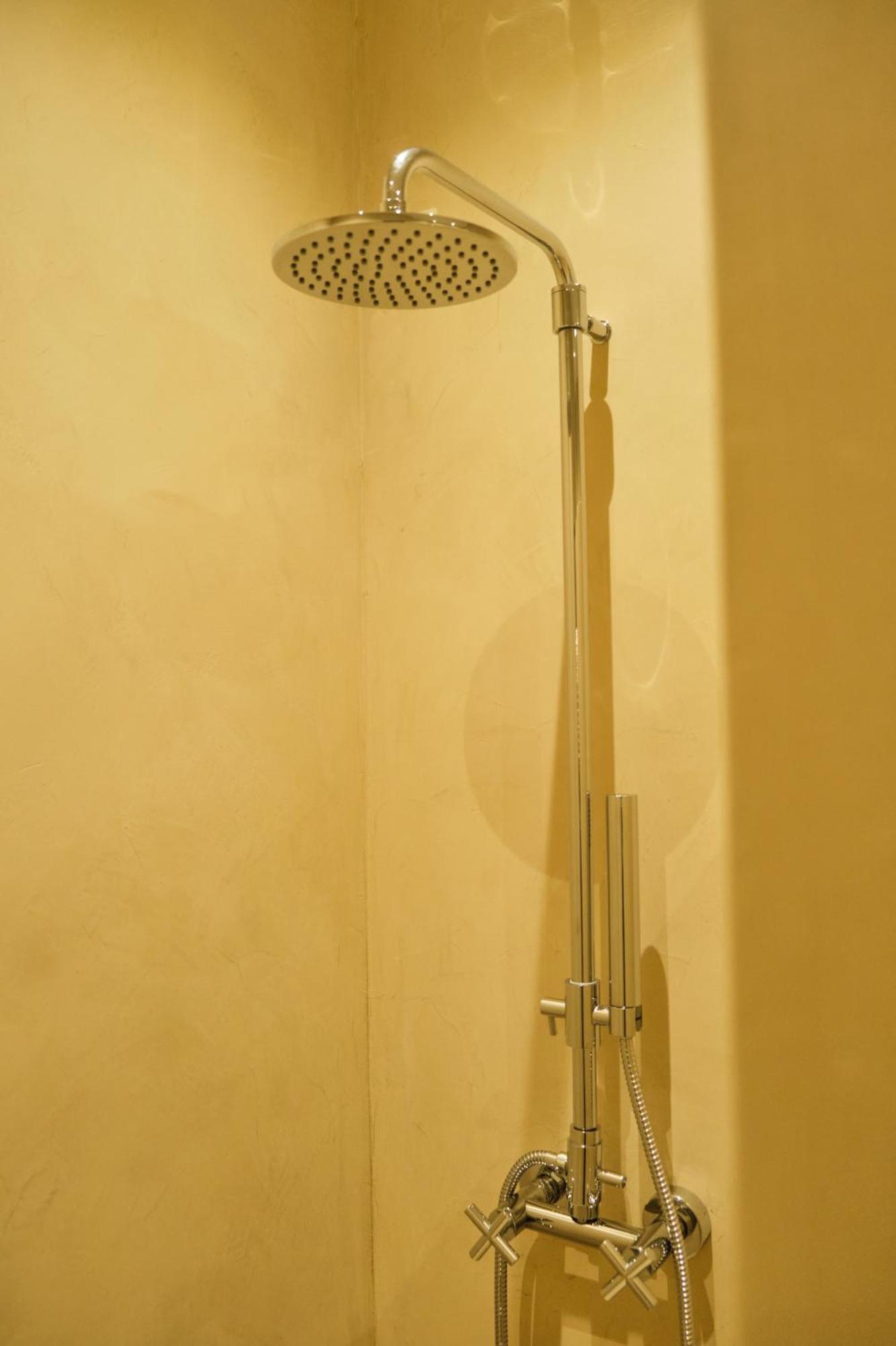 Agriturismo Le Merline Arnasco Rom bilde
